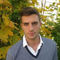 Отзыв от Эрик - Виза Destination Thailand